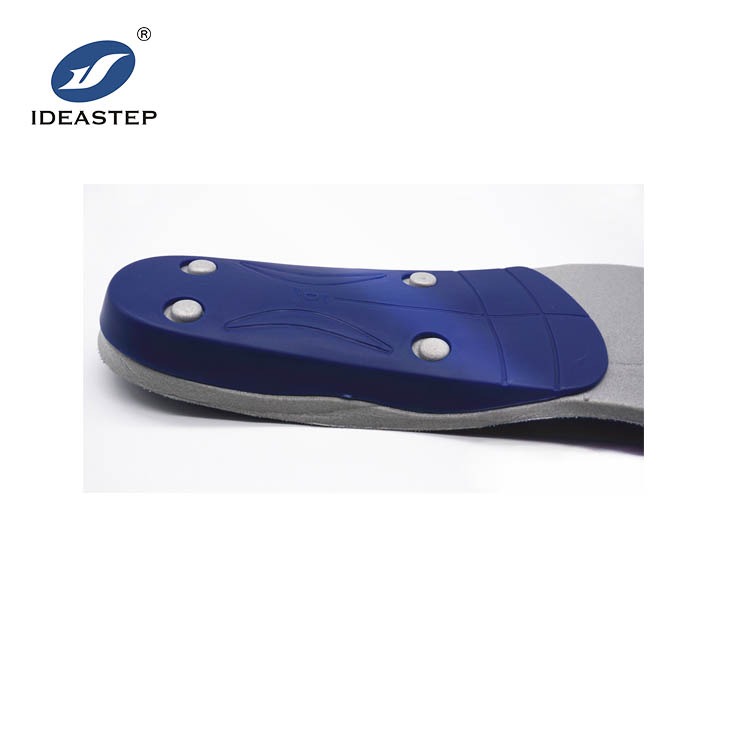 Walking insole sport insole | Ideastep