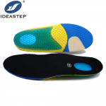 Insole Material