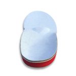 CUSTOM ORTHOTICS OVERWEIGH 2