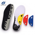 Cycling Insole