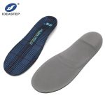 custom insoles
