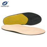 custom insoles