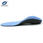 custom insoles