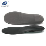 custom insoles