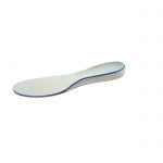 custom insoles