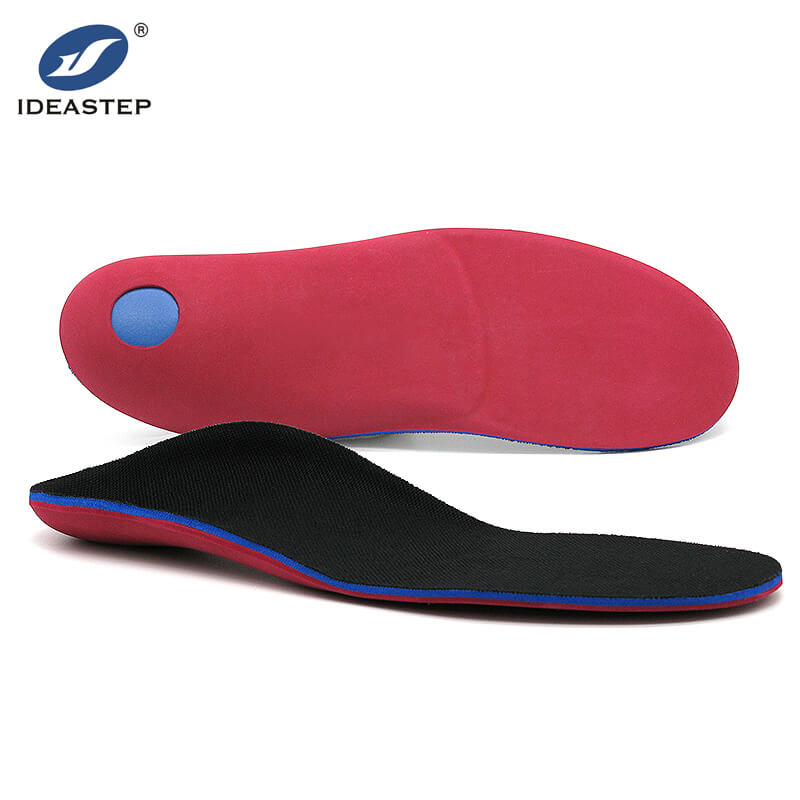 orthotics spóirt saincheaptha