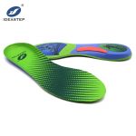 Soccer Insole
