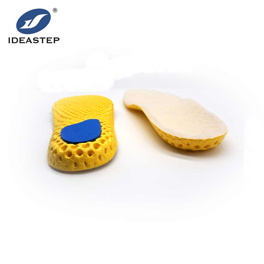 comfortable arch support inserts 082#
