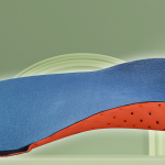 eva insoles