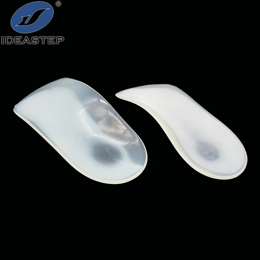 Arch Support Arch Support