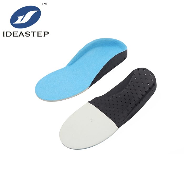 children's flat foot arch support