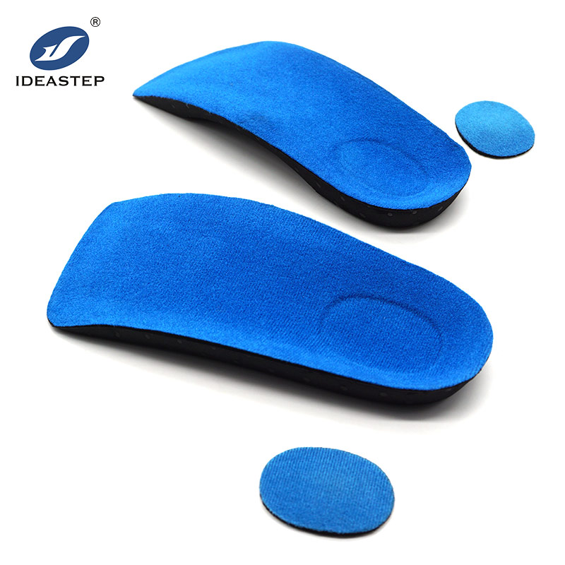 flat feet arch support shoe pad 937# flat feet arch support shoe pad 937#
