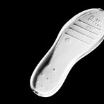 EVA Footbed