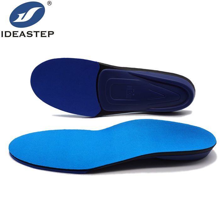 insole spóirt