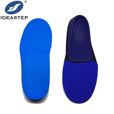 sport insoles