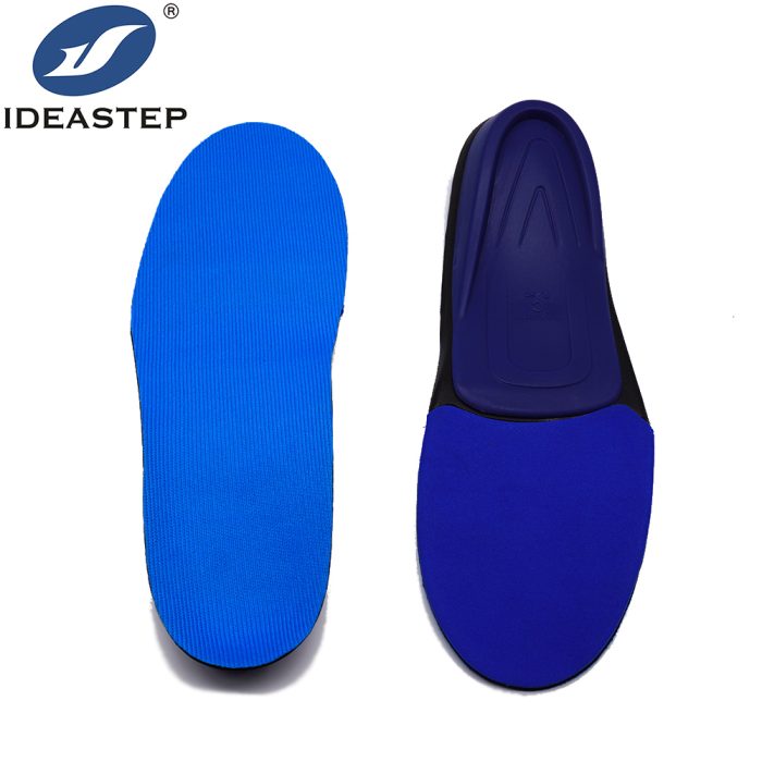 sport insoles