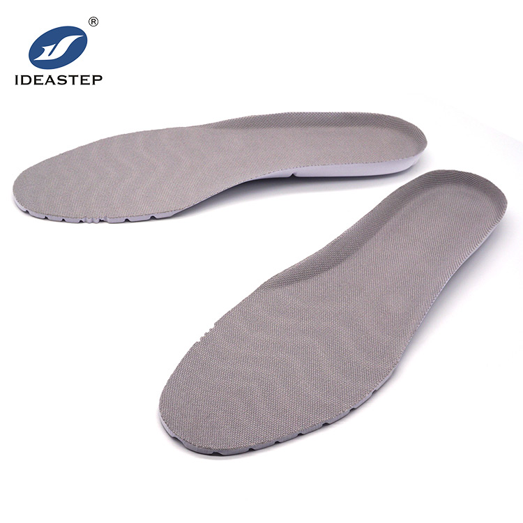 esgidiau eva meddal insole