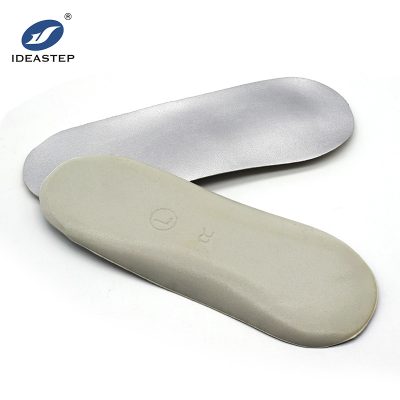 PU insole