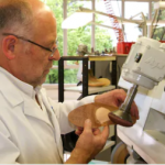 ORTHOTICS MANUFACTURER