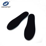 eva insole