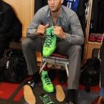 sport insoles
