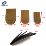 Heel lift