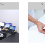 What is an Orthotic insoles