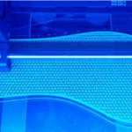 Insoles Production Technology and Manufacturing Process