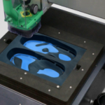 Insoles Production Technology and Manufacturing Process