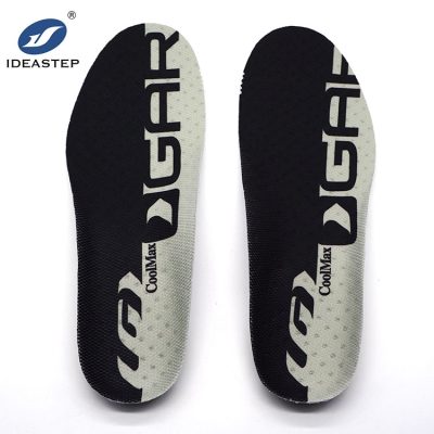 Insole Olahraga Bersepeda