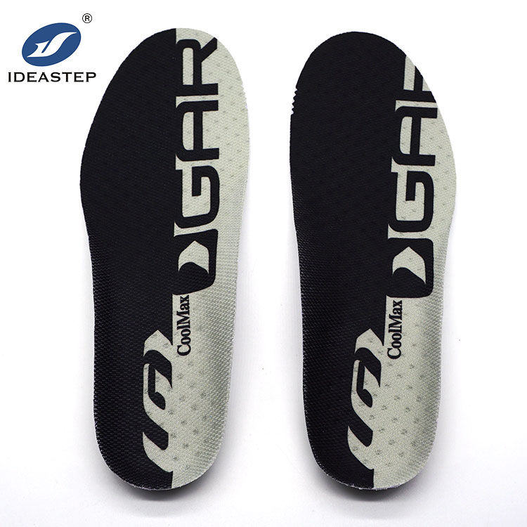 Insole spòrs rothaireachd