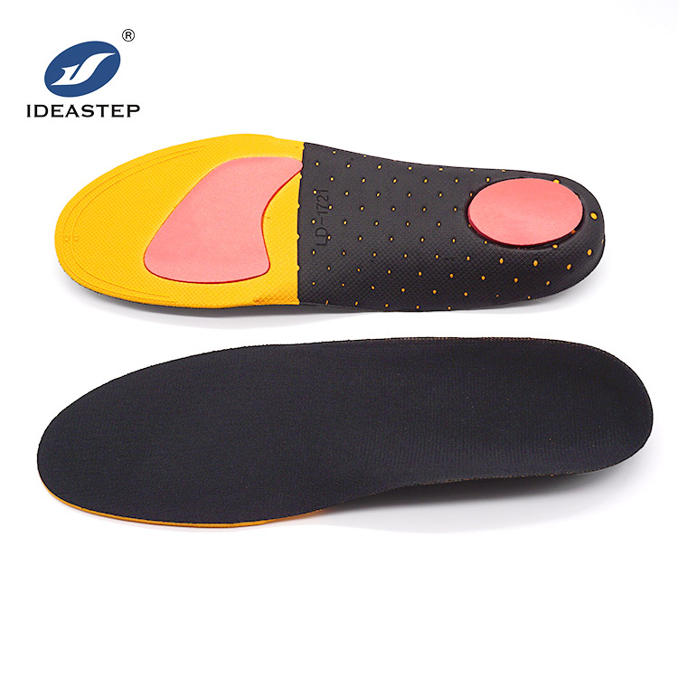 shoes insole