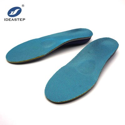 tacaíonn áirse metatarsal orthotics