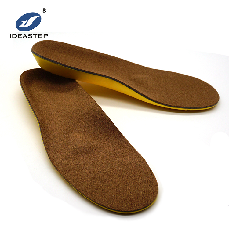 Πάτοι PU memory foam Πάτοι PU memory foam