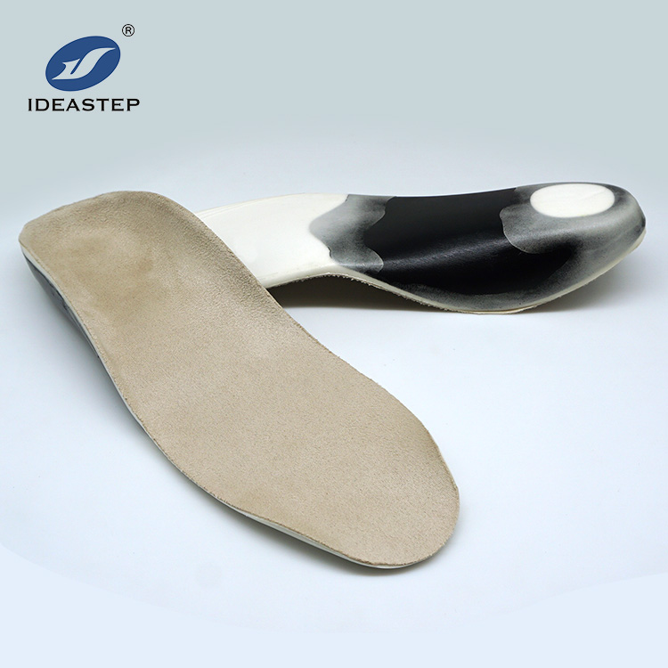 Orthotic Insole women dress