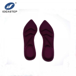Women Insoles for High Heels