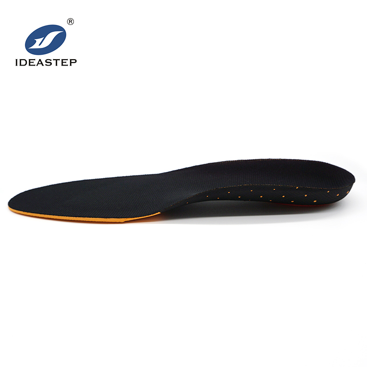 schoenen binnenzool met poron pads schoenen binnenzool met poron pads