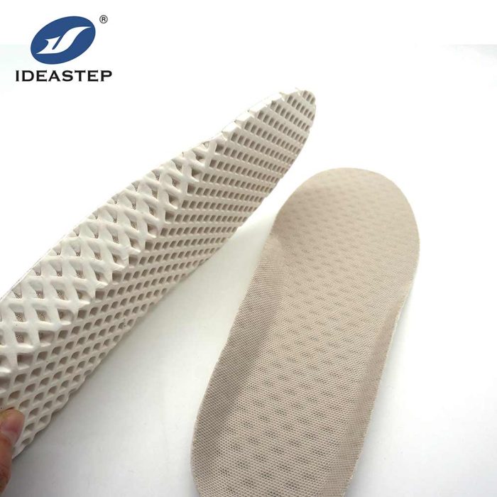 EVA sport insole