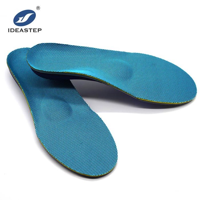 metatarsal arch supports orthotics