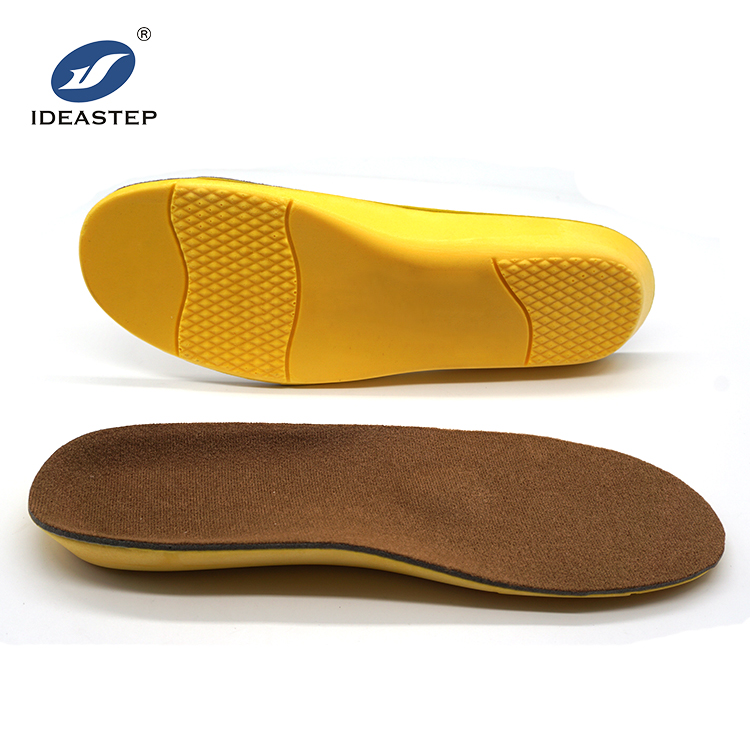 Πάτοι PU memory foam Πάτοι PU memory foam