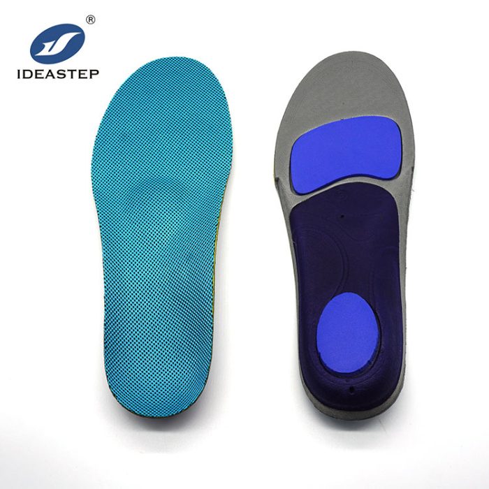 metatarsal arch supports orthotics