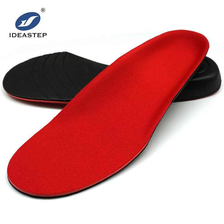 Foot insole 919