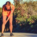 woman_runner_knee_pain