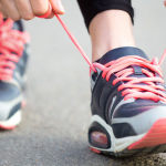 Best Running Shoes