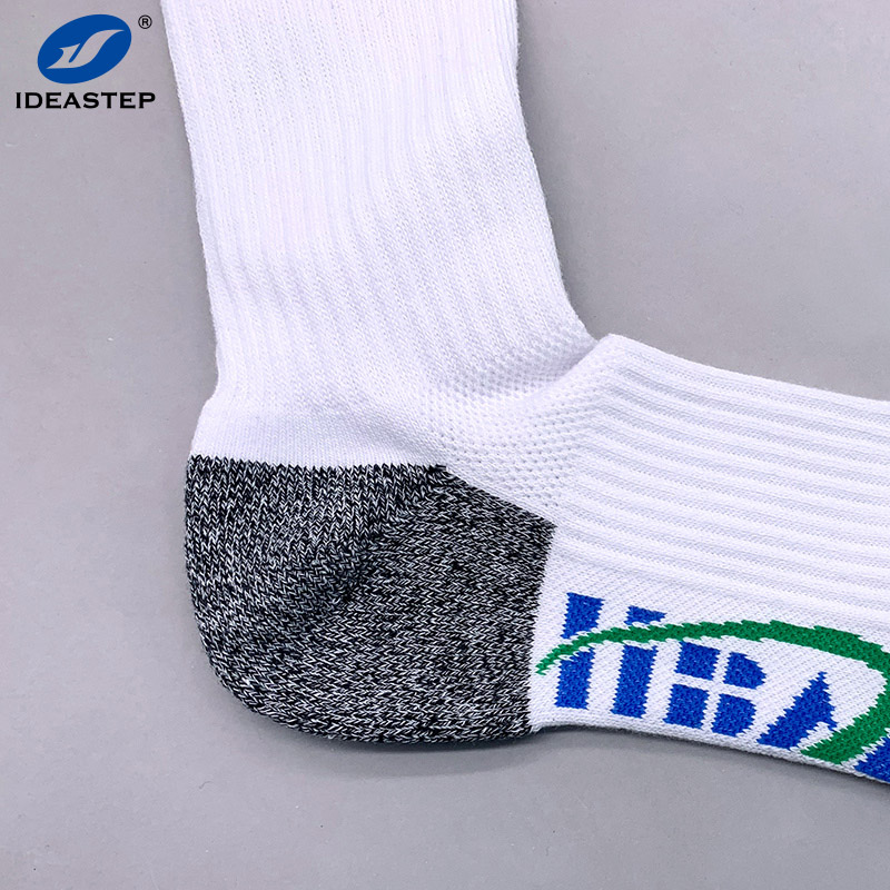 Diabetische sokken Diabetische sokken