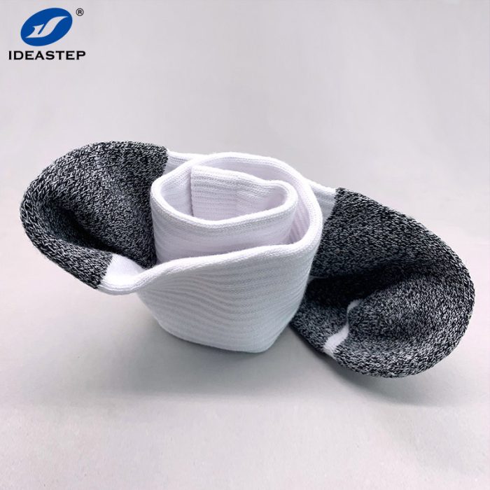 Diabeettiset sukat