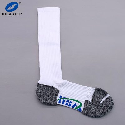 Cukorbeteg zokni