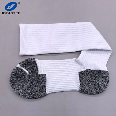 Diabetic Socks