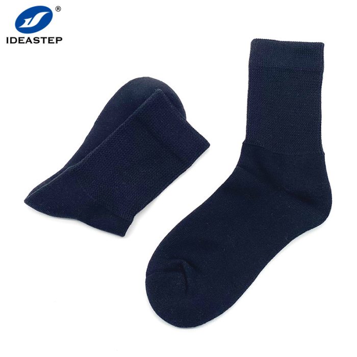 Diabetikersocken Kompressionsstrümpfe