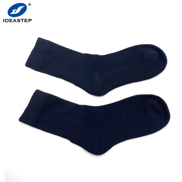 Diabetikersocken Kompressionsstrümpfe